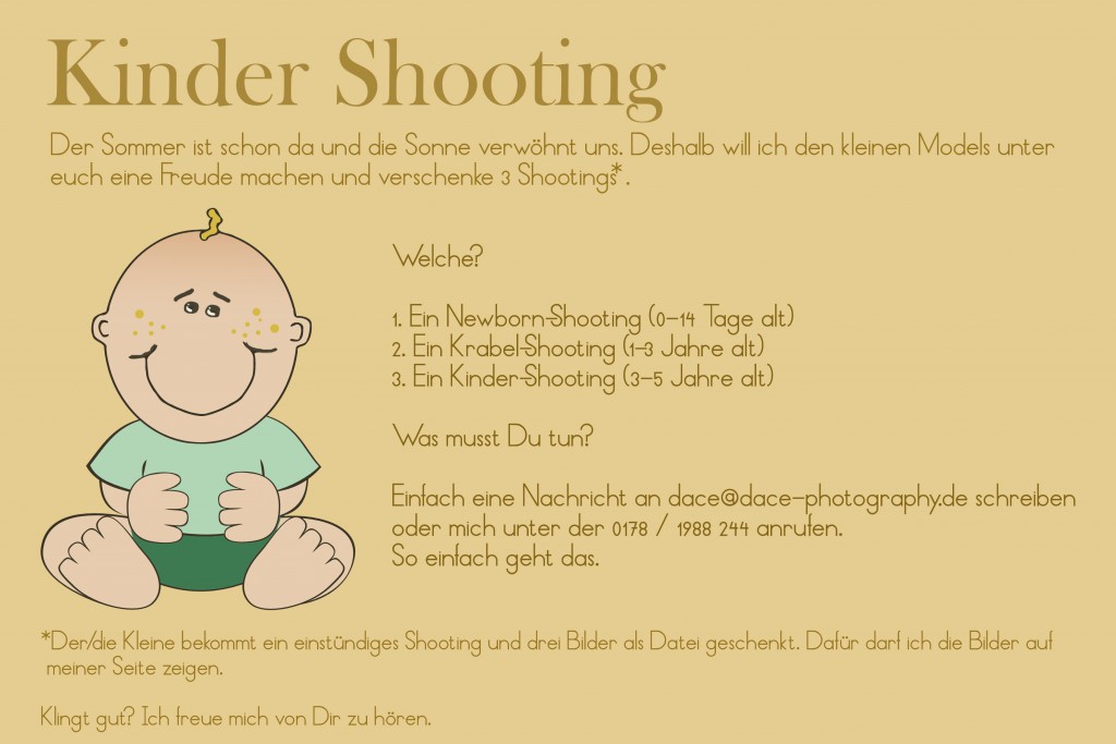 Kinder-Shooting-jpg